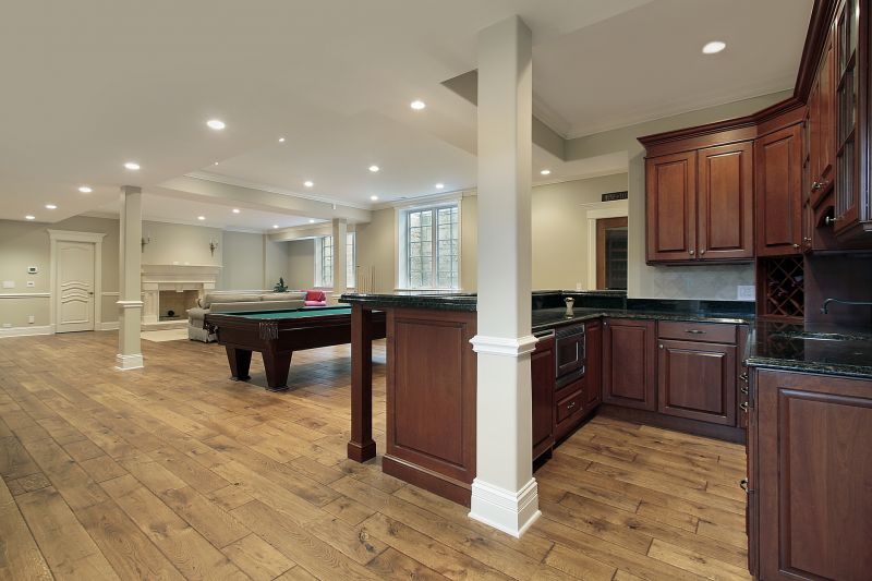 How A Kitchen Remodel Increases Home Value